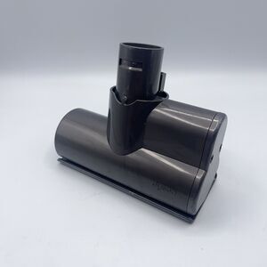 Dyson 24027 Vacuum Powered Mini Brush Head Attachment Replacement Part